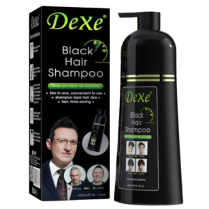 Dexe Shampoo